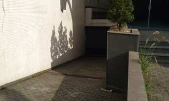 Imagem 2: Excelente prédio para locação