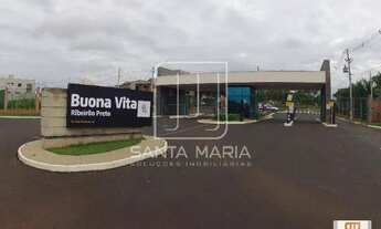 Imagem 5: Terreno (terreno em condominio fechado) , portaria 24hs, lazer, espaço gourmet, salão de j