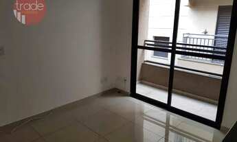 Imagem: Apartamento com 1 dormitório à venda