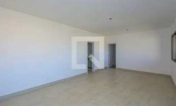 Imagem: Apartamento para Aluguel - Vila da Serra