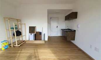 Imagem 6: ALUGA APARTAMENTO PERDIZES