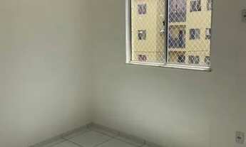 Imagem 5: Vendo um Ap C/ Planejados no parque do sol 1 c Urgência