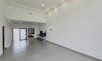 Imagem 3: Casa para venda com 200 metros quadrados com 3 quartos em Água Branca - São Paulo - SP