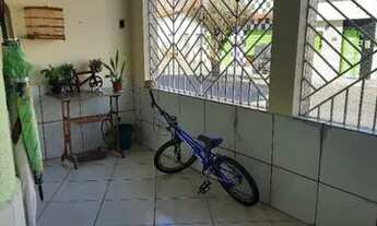 Imagem 5: Vende-se casa Casa com 3 dormitórios