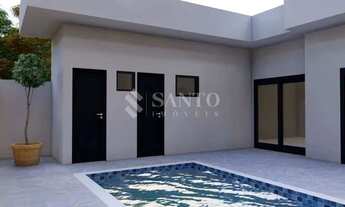 Imagem 8: Casa de Condomínio com 3 dorms, Roncáglia, Valinhos - R$ 1.58 mi, Cod: CA001119