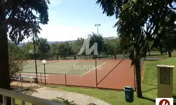 Imagem 6: Terreno (terreno em condominio fechado) , portaria 24hs, lazer, espaço gourmet, salão de j