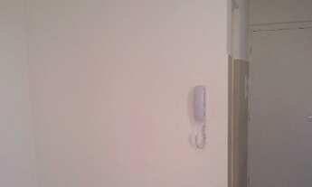 Imagem 4: Excelente imóvel localizado na rua João Cordeiro Nº 1377 - Aldeota/ Jardim Iracema