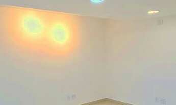 Imagem 3: Sala Comercial para aluguel no Arte Brasil Center, com 5 salas, 115m, na Vila Universitári