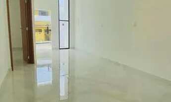 Imagem 3: Casa para venda tem 3 quartos em Parque 10 de Novembro - Manaus - AM