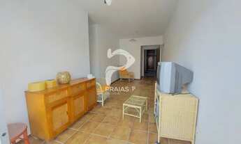 Imagem 3: Apartamento na Região Brunella, mobiliado, 2 dormitórios