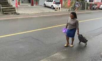 Imagem 4: Passamos Loja Pronta Com Carteira De Clientes