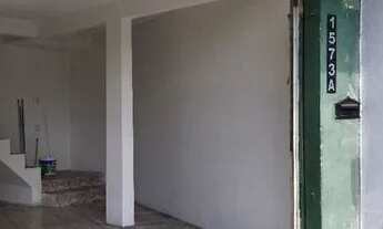 Imagem 2: Vendo 02 Casas no Conjunto Ceará, 3ª Etapa, 130m2, por R$130.000,00
