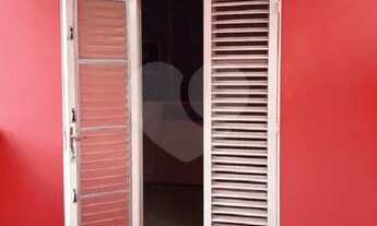 Imagem 2: Suzano - Casa Padrão - Jardim dos Ipês