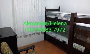 Imagem 6: Aluga Apartamento Ubatuba