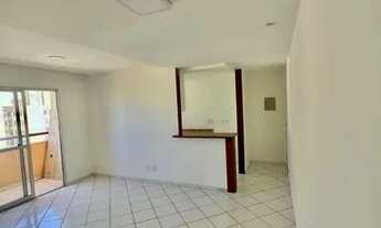 Imagem 4: ALUGO Apartamento com 2 dormitórios