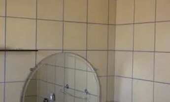 Imagem 5: Casa para alugar