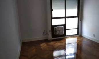 Imagem 4: Apartamento com 4 dormitórios, 250 m² - venda por R$ 6.000.000,00 ou aluguel por R$ 20.000