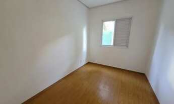 Imagem 6: APTO. 02 DORMS. 01 VAGA - JD.PATENTE - PROX.SHOPPING S.CAETANO DO SUL