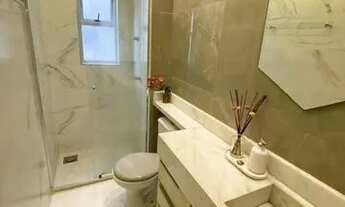 Imagem 6: Ap moderno , gerador 100% parque 10/ andar alto