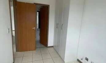 Imagem 15: LINDO APARTAMENTO NO CAMORIM, CONDOMÍNIO VIA FLAMBOYANT!!