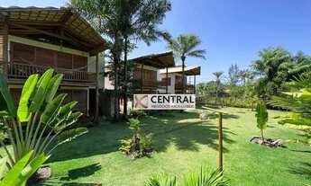 Imagem: Village com 2 dormitórios à venda, 75