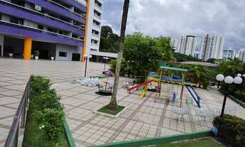 Imagem 3: Apartamento 3 Suítes com Closet - Adrianópolis