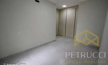 Imagem 7: Casa - Vila Monte Alegre - Paulínia