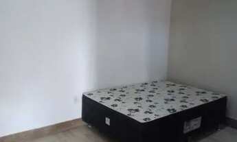 Imagem 6: Alugo uma kitnet em madre de deus