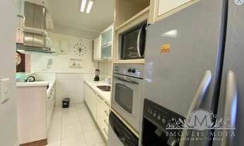 Imagem 7: FLORIANóPOLIS - Apartamento Padrão - Canasvieiras