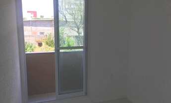 Imagem 7: Apartamento para aluguel com 45 metros quadrados com 2 quartos no Centro - Fortaleza - CE