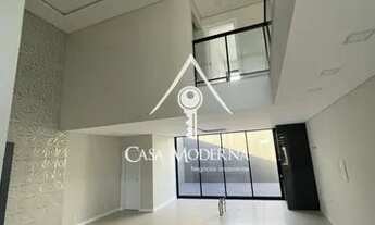 Imagem 4: Sobrado com 3 Suites à venda, Tropical III, CASCAVEL - PR