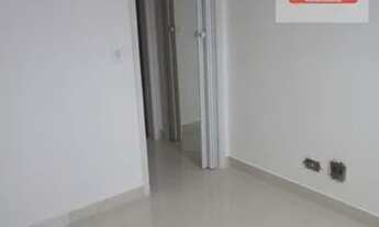 Imagem 3: Apartamento em Vila Marte - São Paulo