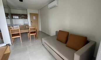 Imagem 3: Salinas Premium Resort: de 12 a 19 de março 2023