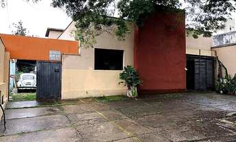 Imagem 2: Imóvel comercial para venda possui 250 metros quadrados com 4 quartos em Setor Sul - Goiân