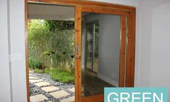 Imagem 2: CASA DE VILA para Locação VILA NOVA CONCEIÇÃO, SÃO PAULO A 80 metros do PARQUE IBIRAPUEIRA