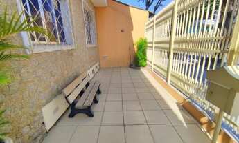 Imagem 5: RIO DE JANEIRO - Apartamento Padrão - QUINTINO BOCAIUVA