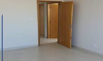 Imagem 7: RIBEIRÃO PRETO - Comercial - CAMPOS ELÍSEOS