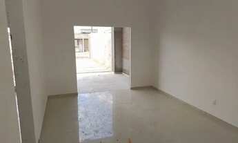 Imagem 6: Casa plana com 3 dormitórios e 113m² no Eusébio-Ce