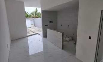 Imagem 6: CASA PLANA NO EUSEBIO