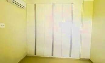 Imagem 6: Apartamento À Venda No Quinta Da Primavera Com 03 Dormitórios