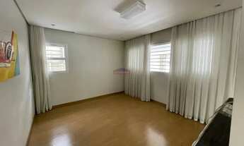 Imagem 4: Excelente Casa térrea a venda