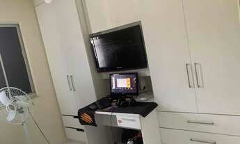 Imagem 2: APARTAMENTO A VENDA | ÓTIMO PREÇO