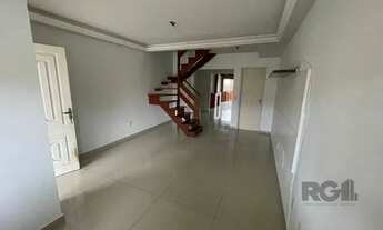 Imagem 4: Casa em Guarujá