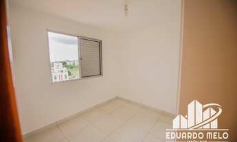 Imagem 7: EXCELENTE APTO 3 QUARTOS COM SUITE 3 VAGAS E BOX