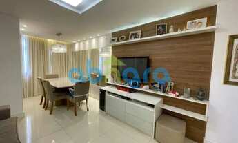 Imagem 3: APARTAMENTO IMPECAVEL NO CORAÇÃO DE COPACABANA