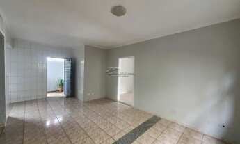 Imagem 7: HORTOLâNDIA - Casa Padrão - Vila São Pedro