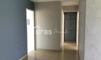 Imagem 6: Residencial Navegantes - Apartamento 3 quartos, sendo 1 suíte
