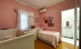 Imagem 14: Garden Club, Próximo A Estrada Velha - Aceita Troca Por Apto Menor Valor