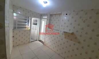 Imagem 5: Linda Casa no melhor ponto de Todos os Santos