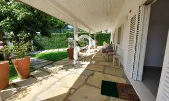 Imagem 6: Casa Térrea, 4 dormitórios, Jd. Virgínia, Guarujá